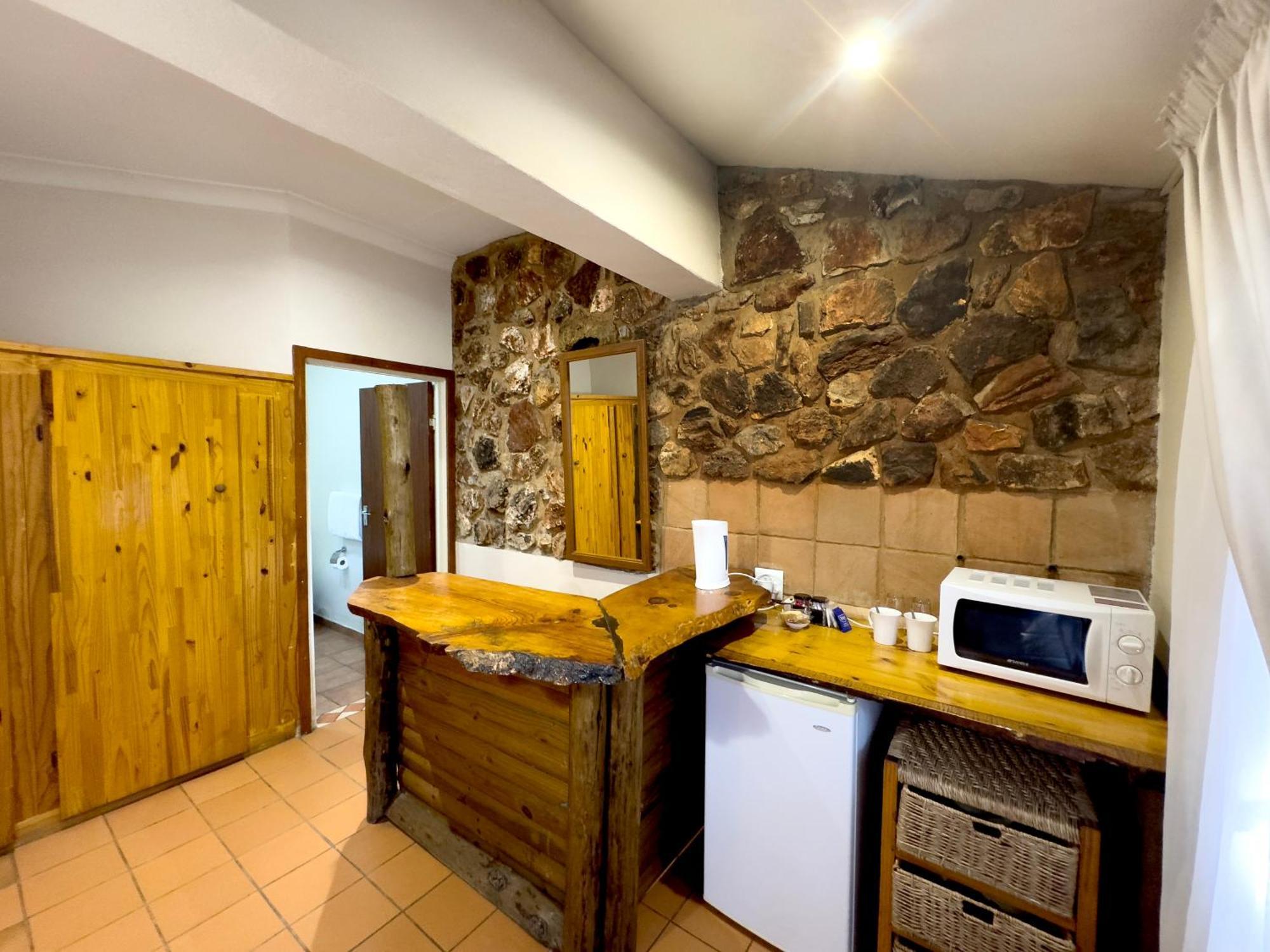 Centurion Guest House And Lodge Екстер'єр фото